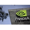 Verwacht wordt dat de Q4 -productie van NVIDIA van 450000 Blackwell AI GPU's $ 10 miljard aan inkomsten oplevert