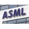 ASML Performance Hits, wereldwijde chipaandelen dalen $ 420 miljard