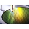 Semi: Global Silicon Wafer -zendingen dalen met 2% in 2024, sterke rebound verwacht in 2025