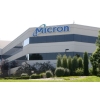 Micron: AI -vraag zal stijgen, EUV DRAM zal tegen 2025 in productie worden gebracht