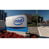 Intel ontvangt $ 7,86 miljard aan subsidies onder de US Chip Act en geeft $ 11 miljard aan leningen op